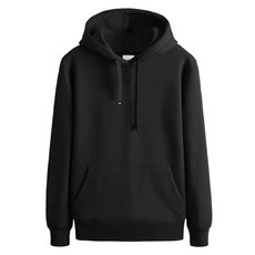 매그넘인파리초대권