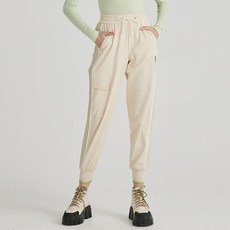 b&oexplore케이스
