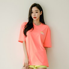 튜브볼링