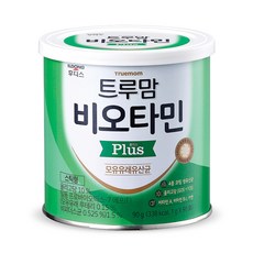 초유밀 추천 상품 가격비교 TOP10
