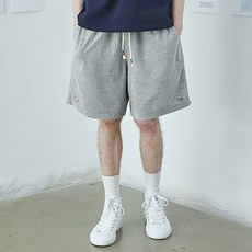 툴레퍼시픽l