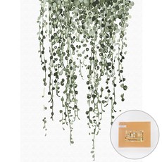 해피페인팅 DIY 명화 그리기 40x50cm, 45 - 봄꽃 향기