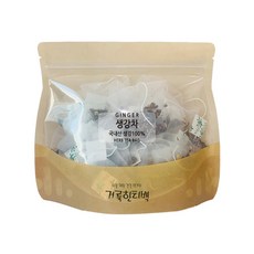 차바르미