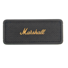 Marshall 藍牙喇叭 EMBERTON III 原廠保固, 古銅黑