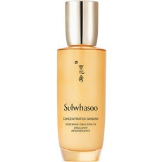 설화수로션 TOP01