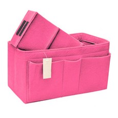 기저귀보관가방