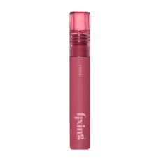 ETUDE Fixing Tint 膜幻濾鏡透感唇霧, 11 Rose Blending, 4g, 1支