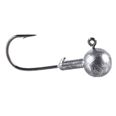 Sasaki 強力汲鉤頭 Jig hook 20g 10枚入, 42 x 15mm, 10個裝, 1組
