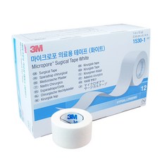 //상품명