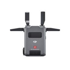 ‌DJI SDR Transmission SDR 트랜스미션 수신기, 1개, DJI SDR Transmission Receiver