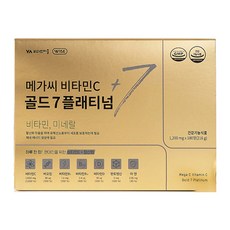 고려은단비타민c1000600정 TOP01