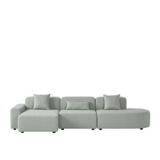 까사미아가이아