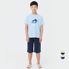 유아밸런스운동