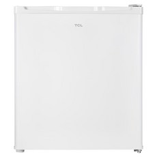 TCL 미니 냉장고 47L