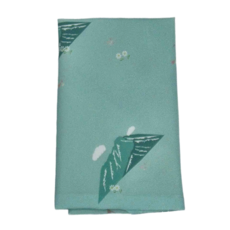agooday 好日子 餐具套裝, 1個