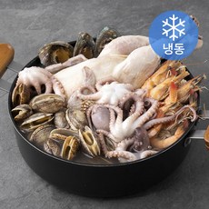 닭한마리밀키트