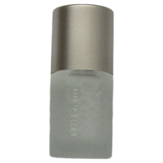 ARTiS di Voce 指緣軟化劑 10ml - 保濕舒緩，有助於軟化指緣硬皮, 1個