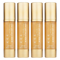 시니케어 골드 세럼, 50ml, 4개
