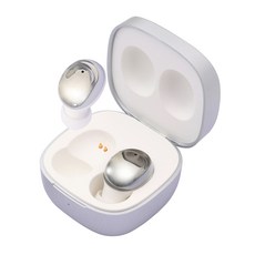 rf5.2mm