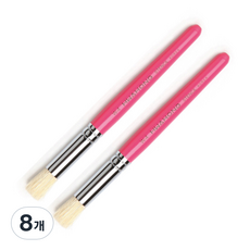 HWAHONG 華虹 S10模板, D 9.2mm x E 15mm X L 128mm, 8個