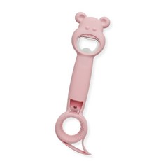 고인돌병따개