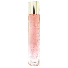 ImPerfume 峇里島香水 #3 Candy Gum 35ml，持久散發迷人香氣，展現個人魅力, 1瓶
