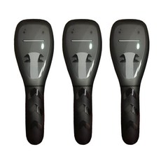 여행소품케이스