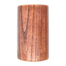 良瑞軒 原木廚具收納桶 - 日韓廚具, CAFJ3008A, 15 x 9cm, 1個