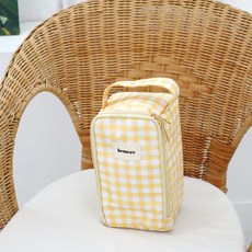베메르기저귀가방