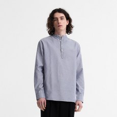 남자셔츠 TOP01