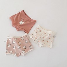공용사각팬티