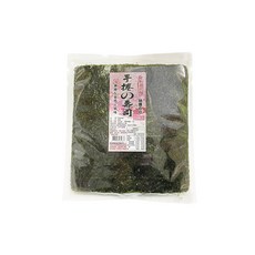 旺來旺 手捲海苔, 1包10入, 35g, 1包