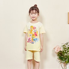 캐치티니핑티셔츠