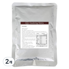 Beryl's Beryls芒果香複合塗層巧克力, 100g, 2個