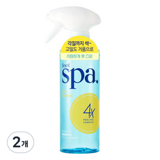 풋샴푸 TOP01