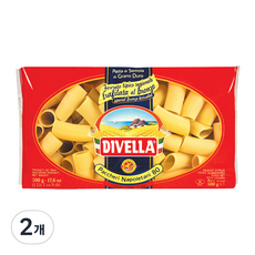 디벨라 파케리, 500g, 2개