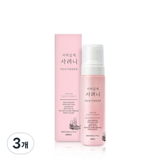 필로코스 사려깊게 사려니 여성청결티슈-추천-상품