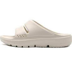 월드컵 남녀공용 이지 밸런스 슬리퍼 드컵 남녀공용 이지 밸런스 슬리퍼