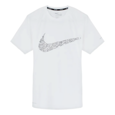 NIKE 耐吉 JDI SWOOSH 男款短袖防曬衣 NESSC660