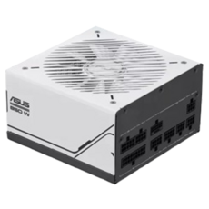 ASUS 華碩 Prime 850W ATX3.0 金牌 電源供應器 原廠保固, 1台