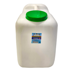 雙象牌 礦泉水桶 30L, 1桶