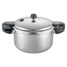 PNPOONGNYUN HIKLAD power IH 壓力鍋, 3.5L, 單色, 1個