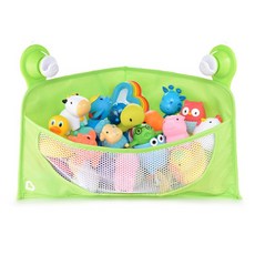 먼치킨욕실정리함