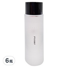 PRAMY 柏瑞美 長效保濕定粧噴霧 水光亮面 (無酒精版), 控油定妝, 補水保濕, 清爽不油膩, SPA級柔霧享受, 100ml, 6瓶
