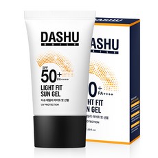 닥터지 그린 마일드 업 선 플러스 선크림 SPF50+ 35ml 2개 상품 이미지