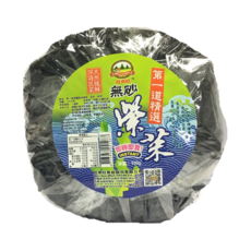 旺來旺 第一道精選無砂紫菜, 100公克, 100g, 1包