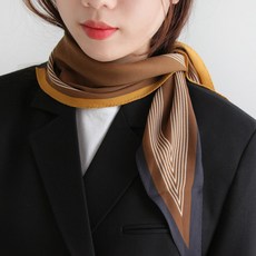 스카프 TOP01
