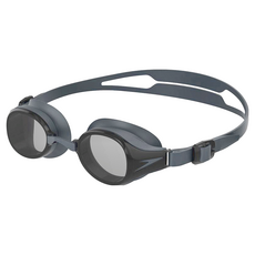 Speedo 成人度數泳鏡 Hydropure 4.0, 1個