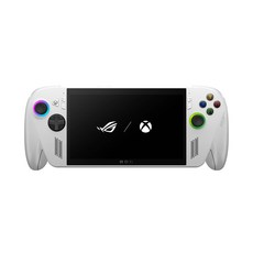 에이수스 ROG XBOX Ally, RC73YA-NH002W