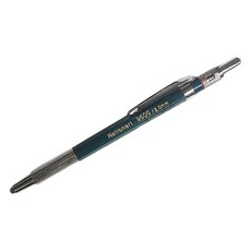 Nationart 工程筆 自動滑落 I9500 2.0mm, 2mm, 1支